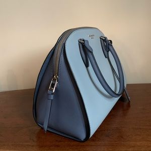 NWOT Kate Spade Purse